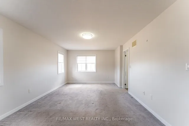 Additional image 22 of 2 Scarletwood St