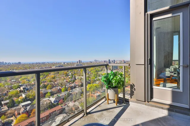 Additional image 30 of 530 St Clair Ave Unit PH06