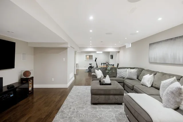 Additional image 28 of 22 Carmel Cres