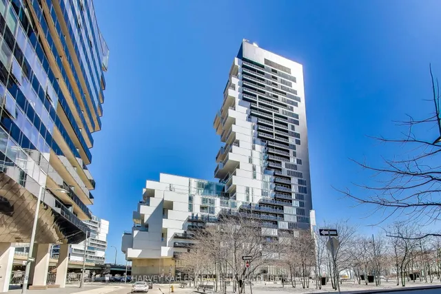 Additional image 28 of 170 Bayview Ave Unit 710