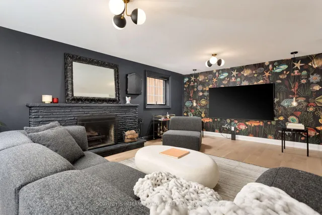 Additional image 36 of 15 Ravensbourne Cres