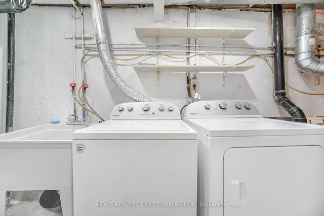 Additional image 33 of 120 Falconer Dr Unit 5