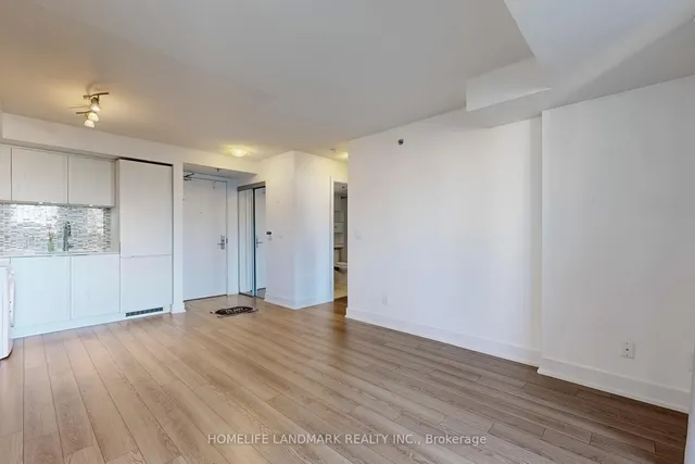 Additional image 14 of 318 Richmond St Unit 506