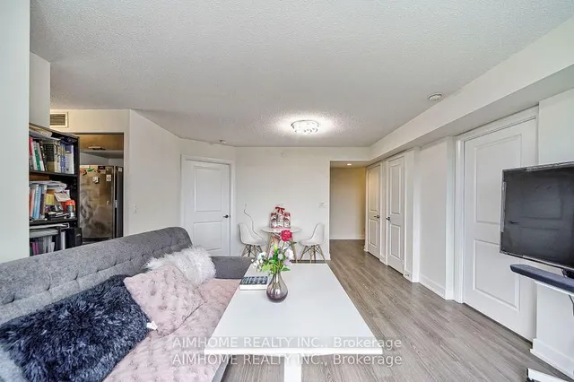 Additional image 12 of 2 Eva Rd Unit 2022