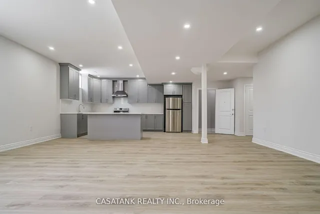 Additional image 29 of 11 Dairymaid Rd