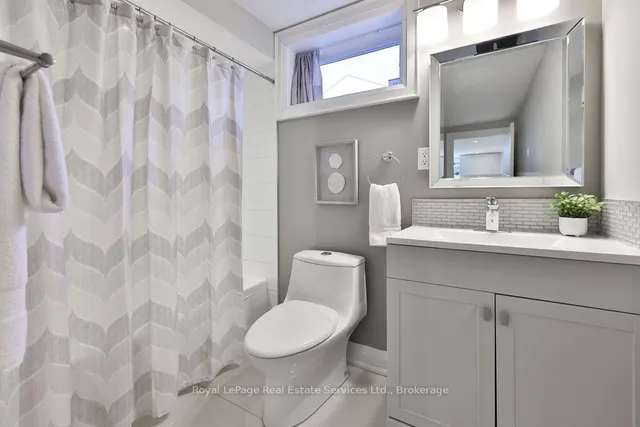 Additional image 42 of 317 North Shore Blvd