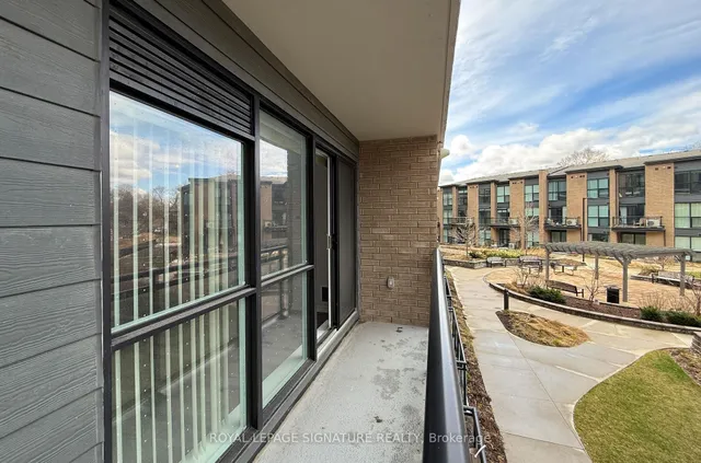 Additional image 21 of 1 Falaise Rd Unit 212