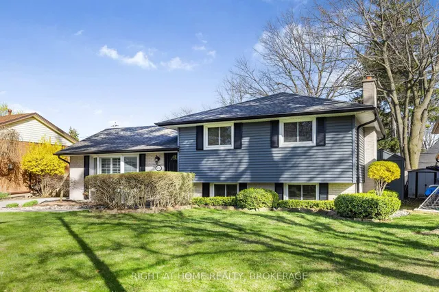 Additional image 2 of 5232 Mulberry Dr