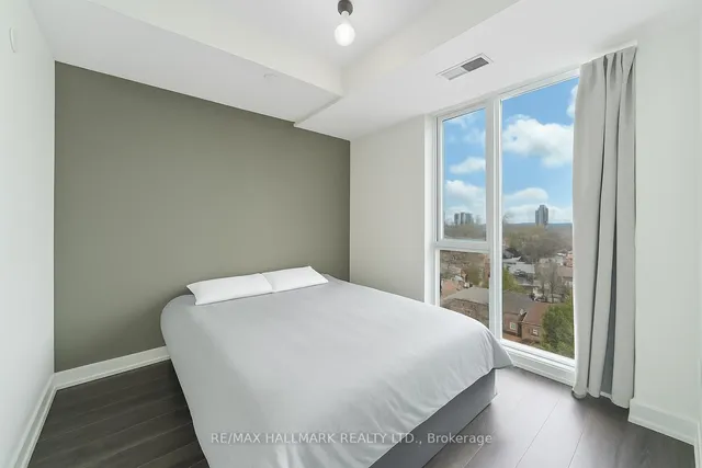 Additional image 12 of 185 Alberta Ave Unit 1103