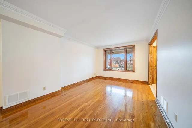 Additional image 16 of 541 Glen Park Ave