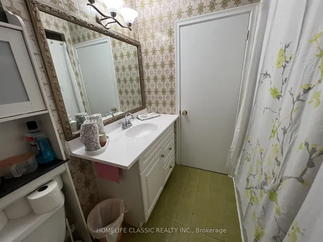 Additional image 17 of 19 Neames Cres