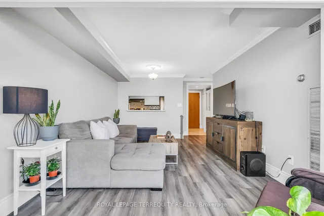 Additional image 5 of 3 Hickory Tree Rd Unit 1405