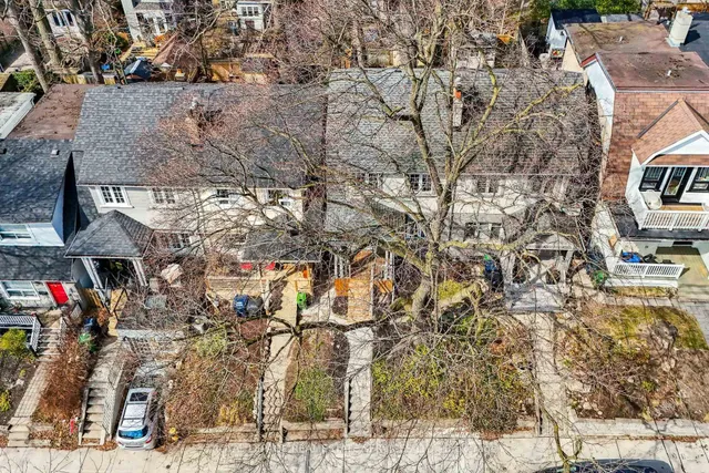 Additional image 28 of 66 Kingsmount Park Rd