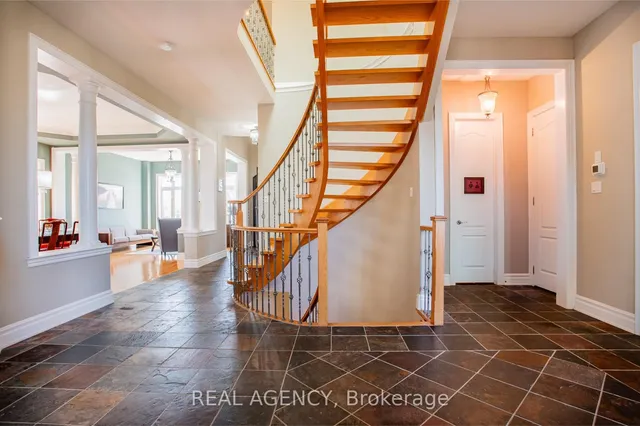 Additional image 7 of 2361 Delnice Dr