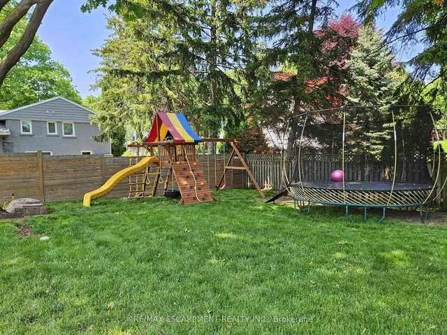 Additional image 47 of 585 Deborah Cres