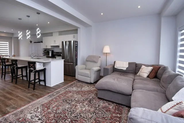 Additional image 5 of 187 Wilson St Unit 4