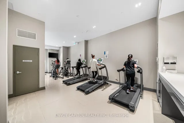 Additional image 37 of 591 Sheppard Ave Unit 316