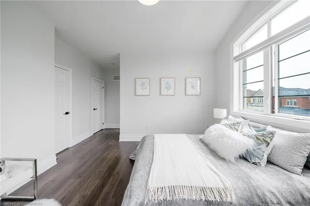 Additional image 36 of 391 Grindstone Trail