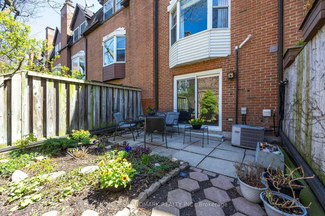 Additional image 23 of 4 Longboat Ave