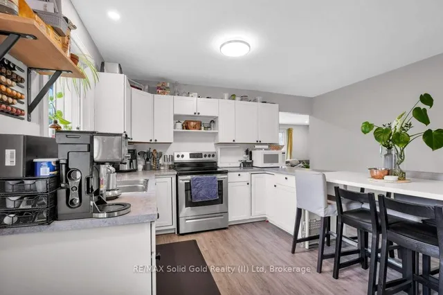 Additional image 14 of 375 Southill Dr