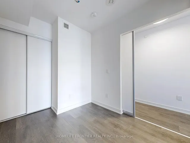 Additional image 8 of 8 Tippet Rd Unit 709