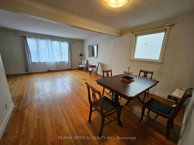 Additional image 13 of 76 Gwendolen Cres