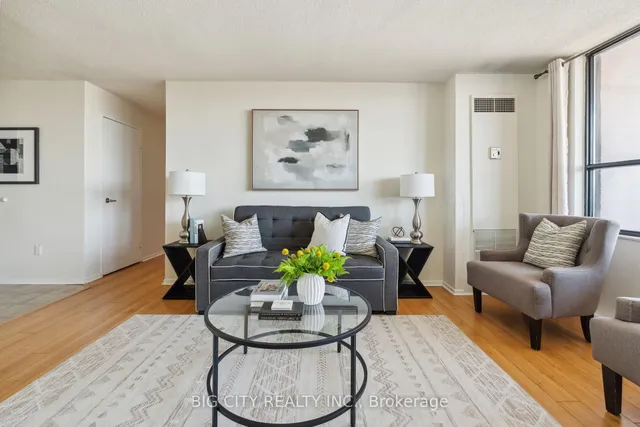 Additional image 7 of 2721 Victoria Park Ave Unit 901