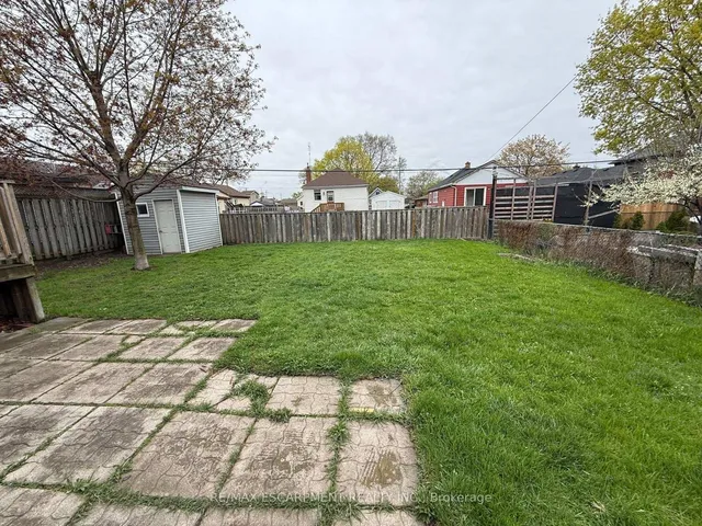 Additional image 19 of 713 Tate Ave