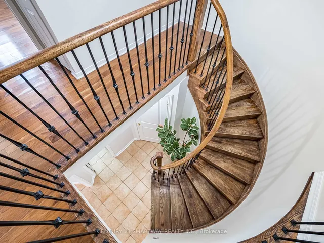 Additional image 21 of 124 Porchlight Rd