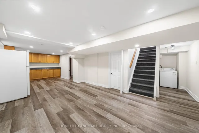 Additional image 29 of 99 Dowswell Dr