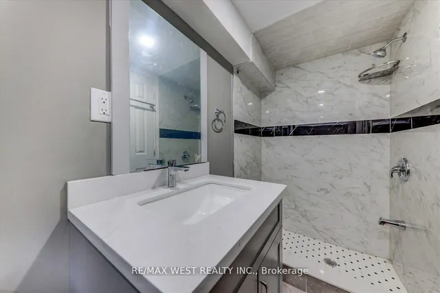 Additional image 14 of 2b Horizon Cres