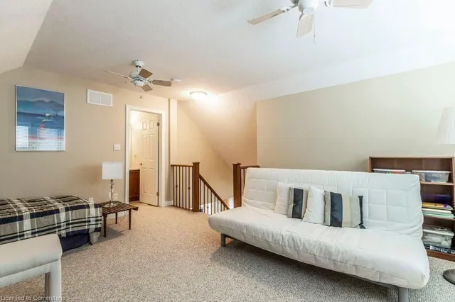 Additional image 28 of 2141 Caroline St Unit 8