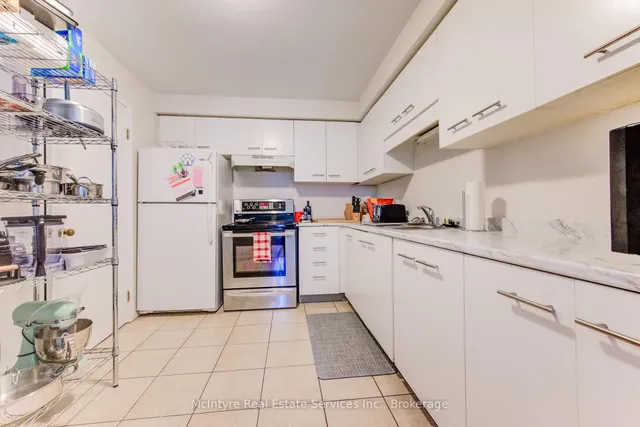 Additional image 11 of 565 Greenfield Ave Unit 406