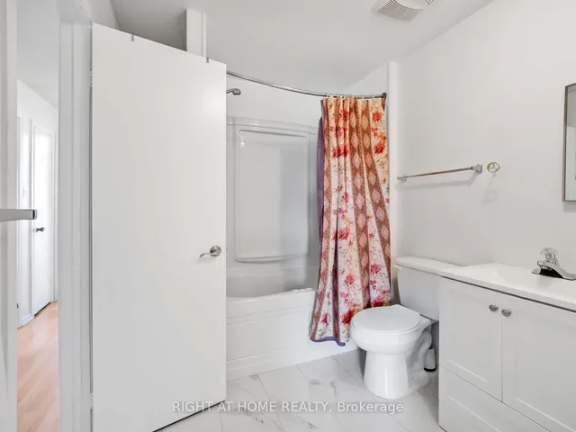 Additional image 19 of 165 Simmons Blvd