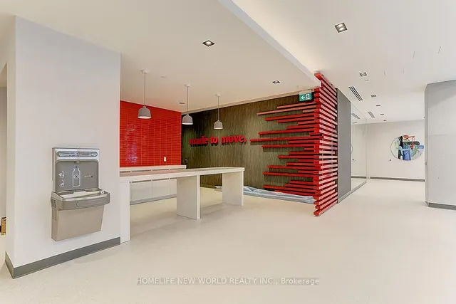 Additional image 8 of 108 PETER St Unit 3706