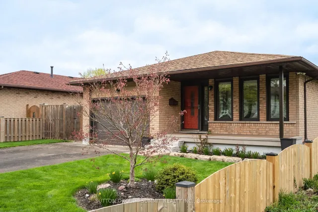 Additional image 3 of 210 Clifton Downs Rd