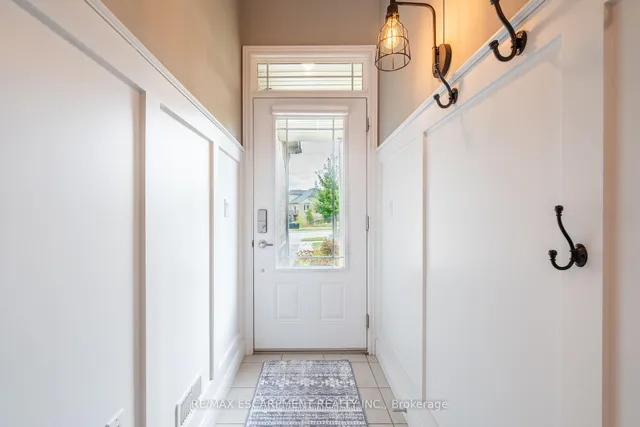 Additional image 4 of 2120 Itabashi Way Unit 262