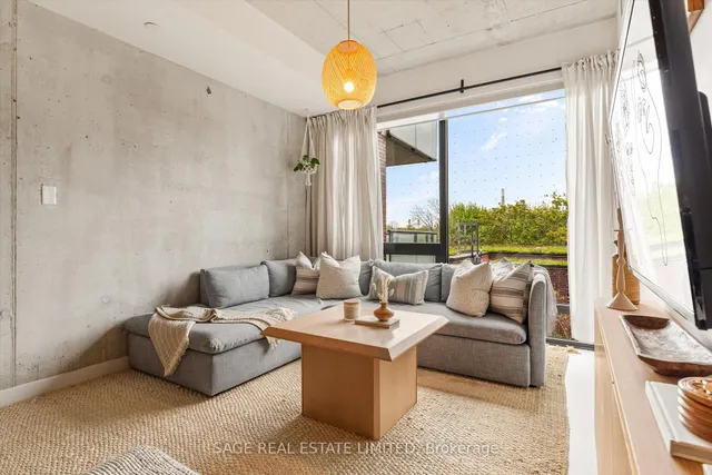 Additional image 13 of 246 Logan Ave Unit 406