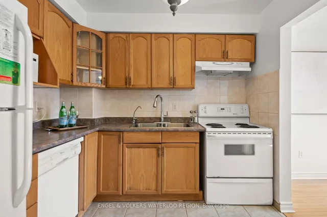 Additional image 19 of 51 Paulander Dr Unit 39