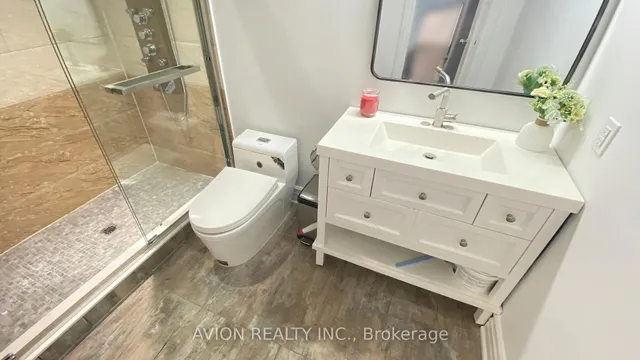 Additional image 28 of 1993 Brimley Rd