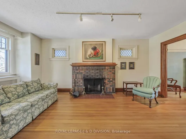 Additional image 7 of 43 Fairlawn Ave