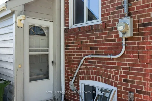 Additional image 36 of 46 Ilfracombe Cres