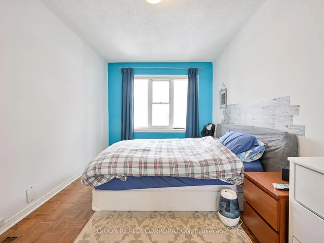 Additional image 8 of 456 Crawford St