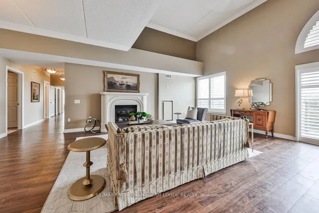 Additional image 8 of 2085 Amherst Heights Dr Unit PH705