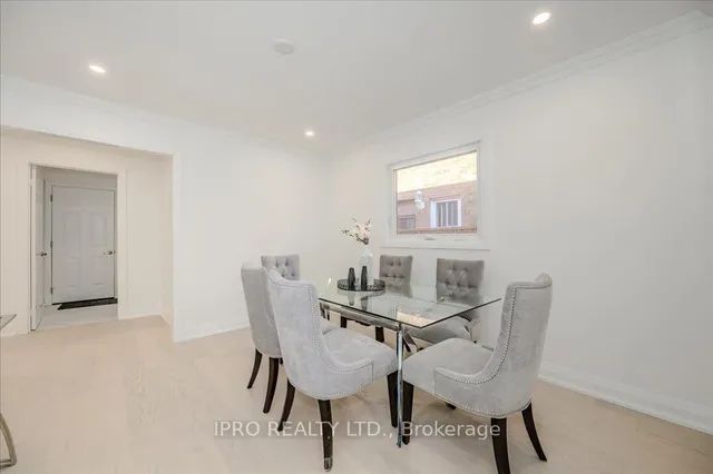 Additional image 8 of 5159 Sundial Crt