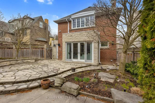 Additional image 45 of 111 Strathallan Blvd