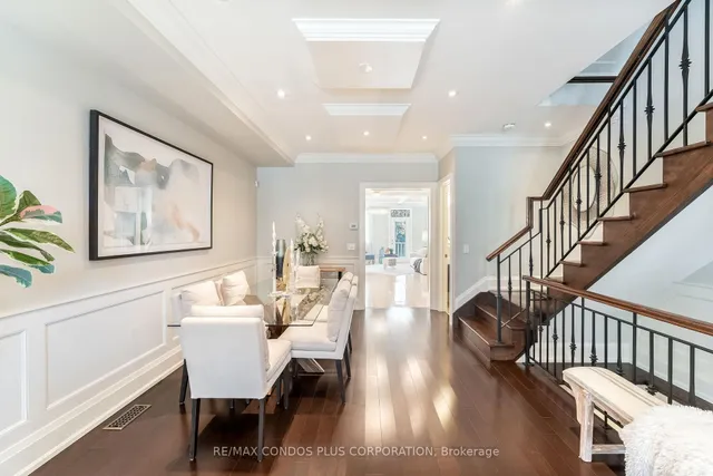 Additional image 5 of 17 Haverson Blvd