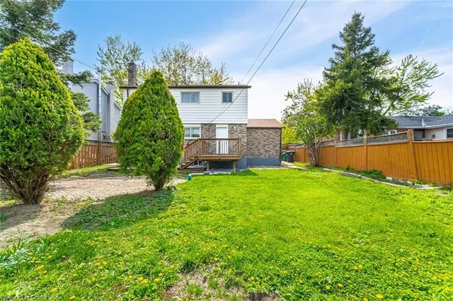 Additional image 43 of 39 Aberdeen Cres