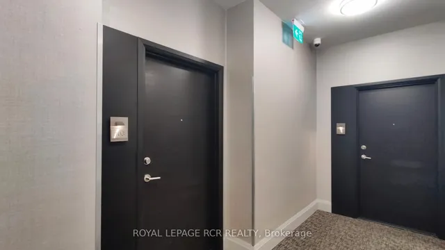 Additional image 4 of 65 Yorkland Blvd Unit 103