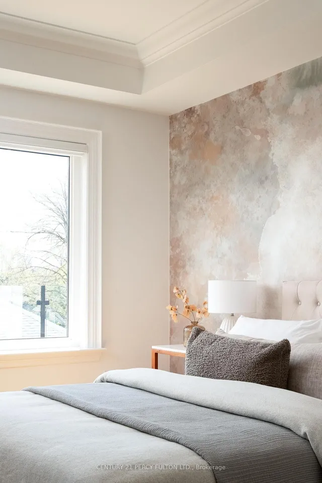 Additional image 37 of 95 Great Oak Dr